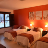 Отель Posada de los Poetas Hotel Boutique, фото 2