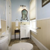 Отель Summerside Inn Bed and Breakfast, фото 9