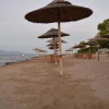 Отель magicstay - holiday home 3 stars kavos, фото 14