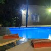 Отель Residencia Cañaveral  ft Sombrilla - Adults Only, фото 4