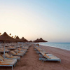 Отель Pyramisa Beach Resort, Hurghada - Sahl Hasheesh, фото 45