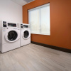 Отель Holiday Inn Express & Suites New Braunfels, an IHG Hotel, фото 3