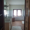 Отель B&B Casale la Meridiana, фото 7