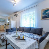Отель Awesome Home in Sevid With Wifi and 4 Bedrooms, фото 4
