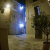 Отель Corte32, фото 2