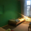 Отель Shishkin Art Hostel, фото 3
