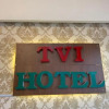 Отель TVI 3 Hotel, фото 1