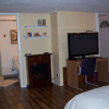 Отель Tall Trees Bed & Breakfast, фото 6