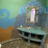 Гостиница SEASHELL apartamenty, фото 14
