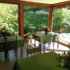 Отель Pension Verde, фото 11