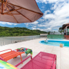 Отель Rizzu Marina Hotel, фото 27