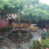 Отель Casita del Medianero, фото 2