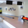 Отель Ulu Resort Hotel - All Inclusive, фото 27