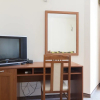 Отель Beach Family Apartment, фото 2
