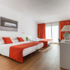 Отель Intelier Orange, фото 41