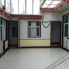 Отель Yunhai Yujia Hostel, фото 10