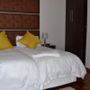 Отель Kenzo Guest House, фото 7