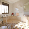 Отель Villas Costa Calpe - Vazquez, фото 5