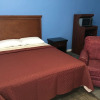Отель Bel Air Motel, фото 13