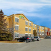 Отель Extended Stay America Suites - Detroit - Southfield - I-696, фото 18