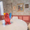 Отель La Cour Pavée, фото 20