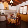Отель Cozy Cottage in Orotava with Swimming Pool, фото 11