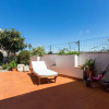 Отель House with 5 Bedrooms in São Martinho Do Porto, with Furnished Terrace And Wifi - 300 M From the Bea, фото 12