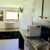 Отель Apartment Katarina, фото 16