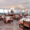 Отель Ristorante Lido, фото 30