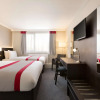 Отель Ramada by Wyndham Chorley South, фото 4