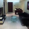 Отель Senmei International Apartment Hostel (Shenzhen Window of the World), фото 9