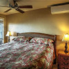 Отель Kahana Sunset D7 - Two Bedroom Condo, фото 3