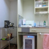 Отель Sunlife Yamashina Apartment, фото 5