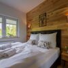 Отель Leśniczówka - Apartamenty 5d, фото 2