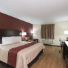 Отель Red Roof Inn PLUS+ & Suites Opelika, фото 24