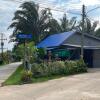Отель Rak Suan Homestay รักสวนโฮมสเตย์, фото 1