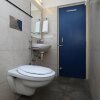 Отель OYO 10284 Hotel Transit, фото 20