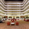 Отель Red Lion Hotel Billings, фото 10