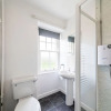 Отель Caddie s Cottage - Stylish 2 bed dog Friendly, фото 9