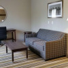 Отель Best Western Stanton Inn, фото 12