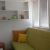 Отель Apartments Tesic, фото 4