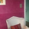 Отель Guest House Les 3 Tilleuls в Брюсселе