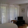 Отель Holiday Home 1 Bedroom 1 Bathroom La Colle Sur Loup, фото 5
