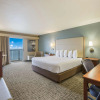 Отель Best Western Harbour Pointe Lakefront, фото 4