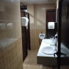 Отель Luka Hotel Apart, фото 8