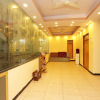 Отель Gem City, фото 18
