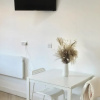 Отель Cosy studio near NEC BHX Resorts World, фото 4