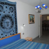 Отель Marina apartment in a villa 50 meters from the sea - wi-fi, фото 10
