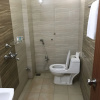 Отель Elite Suites Mint Gomti Nagar, фото 8