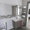 Отель Antica Campione Rooms & Hostel, фото 6